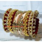 KBangle175 1500