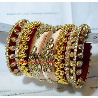 KBangle175