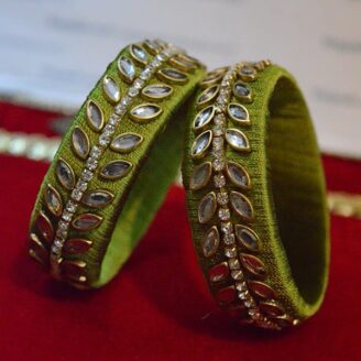 KBangle176