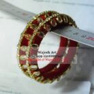 KBangle177 790