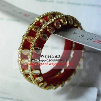 KBangle177