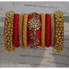 KBangle178 1300