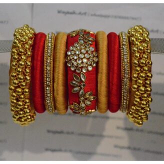 KBangle178