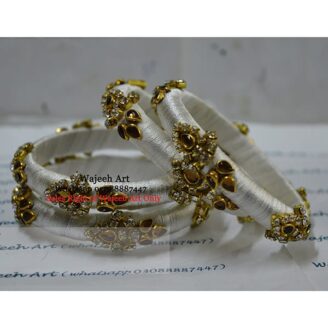 KBangle179