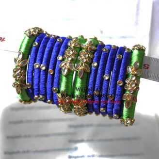KBangle180