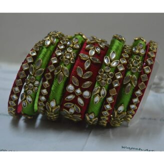KBangle182