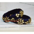 KBangle35 620