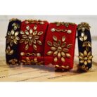 KBangle36 1800