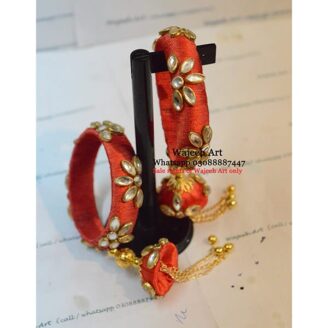 KBangle37