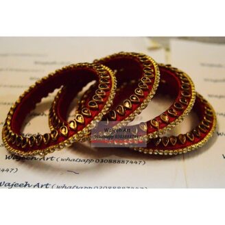 KBangle38