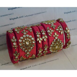 KBangle39