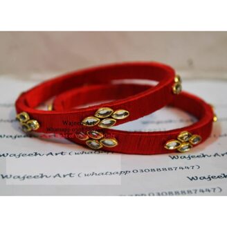 KBangle41