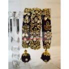KBangle49 950