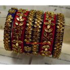 KBangle56 1700