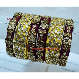 KBangle57