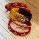 KBangle58 6800