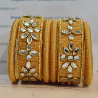 KBangle78