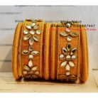 KBangle78 a