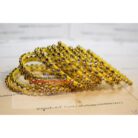 KBangle79 990