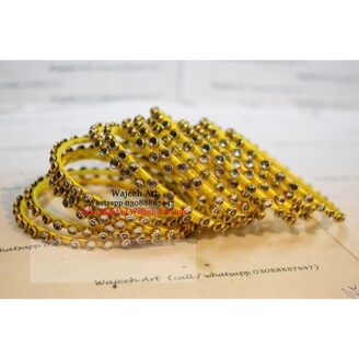 KBangle79