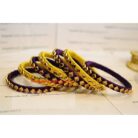 KBangle80 1100