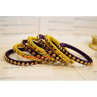 KBangle80