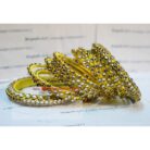 KBangle81 1500