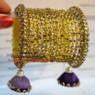 KBangle81 a