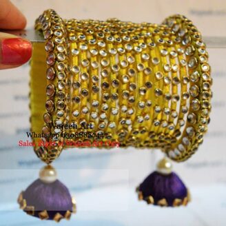 KBangle81