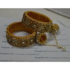 KBangle82 1150