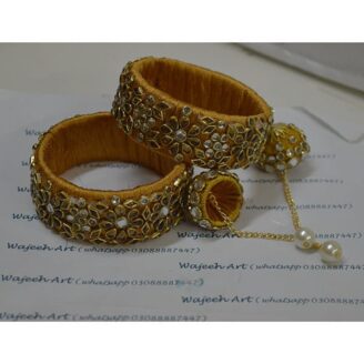 KBangle82