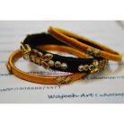KBangle83 380