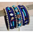 KBangle84 750