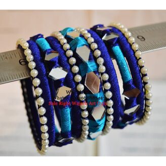 KBangle84