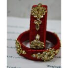 KBangle85 600