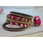 KBangle87 480