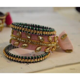 KBangle87