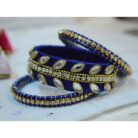 KBangle88 450