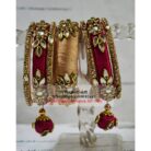 KBangle89 850