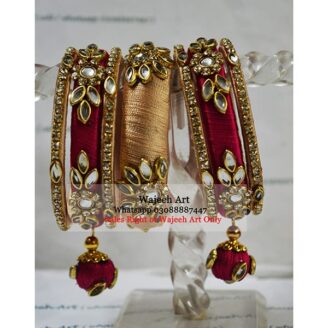 KBangle89