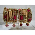 KBangle89a
