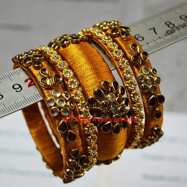 KBangle9 780 KBangle9 780