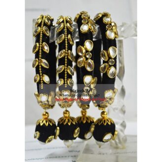 KBangle90