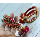 KBangle90 a