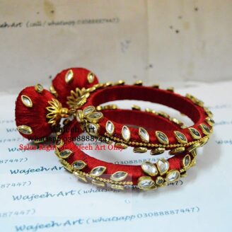 KBangle91