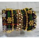 KBangle92 1600