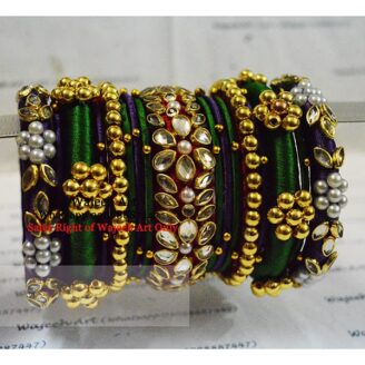 KBangle92