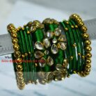 KBangle93 700