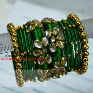 KBangle93