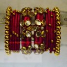 KBangle93a